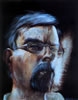Jackson Hensley Gallery: Image